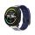 Smartwatch SUUNTO VERTICAL 2 ARCTIC GRAY SS051205000